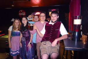 oktoberfest bierparty 1 20230926