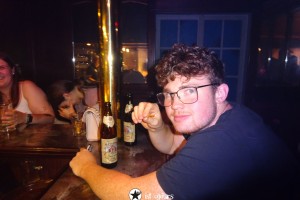 oktoberfest bierparty 10 20230926