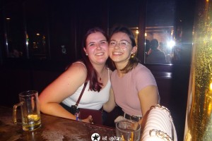 oktoberfest bierparty 11 20230926