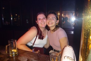 oktoberfest bierparty 11 20230926