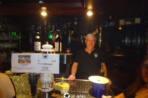 oktoberfest bierparty 12 20230926