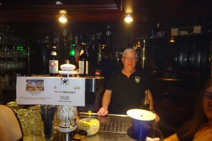 oktoberfest bierparty 12 20230926