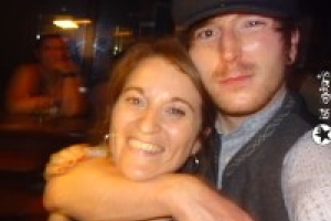 oktoberfest bierparty 13 20230926