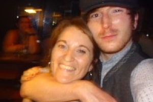 oktoberfest bierparty 13 20230926