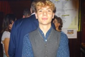 oktoberfest bierparty 14 20230926