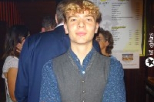 oktoberfest bierparty 14 20230926