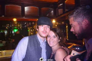 oktoberfest bierparty 15 20230926