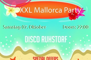 oktoberfest bierparty 15 20230926