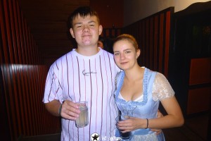 oktoberfest bierparty 16 20230926