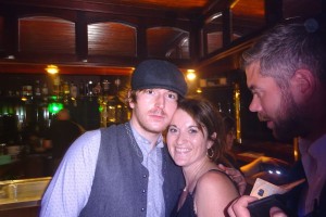 oktoberfest bierparty 16 20230926