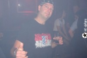 oktoberfest bierparty 17 20230926