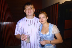 oktoberfest bierparty 17 20230926