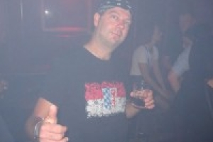 oktoberfest bierparty 18 20230926