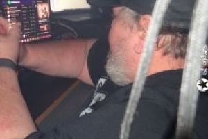 oktoberfest bierparty 18 20230926