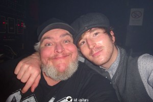 oktoberfest bierparty 19 20230926