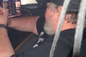 oktoberfest bierparty 19 20230926