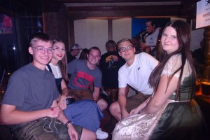 oktoberfest bierparty 2 20230926