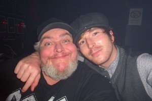 oktoberfest bierparty 20 20230926