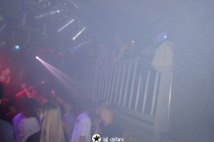 oktoberfest bierparty 20 20230926