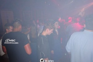 oktoberfest bierparty 21 20230926