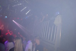 oktoberfest bierparty 21 20230926