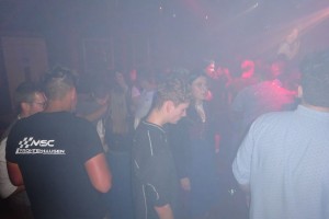 oktoberfest bierparty 22 20230926