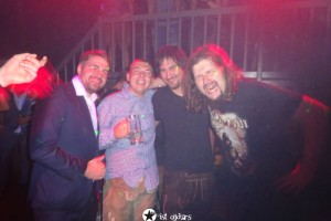 oktoberfest bierparty 22 20230926