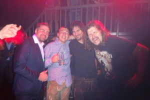 oktoberfest bierparty 23 20230926