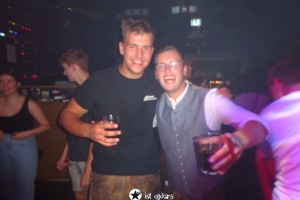 oktoberfest bierparty 23 20230926