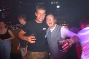 oktoberfest bierparty 24 20230926