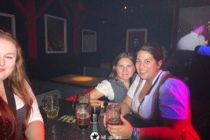 oktoberfest bierparty 25 20230926