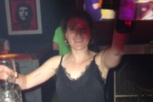 oktoberfest bierparty 25 20230926