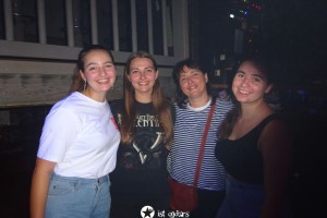 oktoberfest bierparty 26 20230926