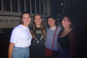 oktoberfest bierparty 27 20230926