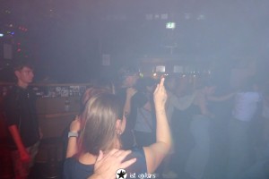 oktoberfest bierparty 27 20230926