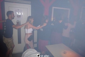 oktoberfest bierparty 28 20230926