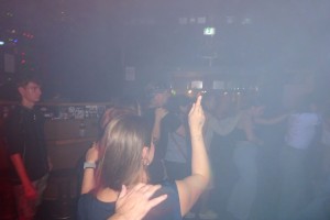 oktoberfest bierparty 28 20230926