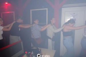 oktoberfest bierparty 29 20230926