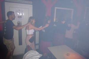 oktoberfest bierparty 29 20230926