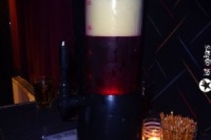 oktoberfest bierparty 3 20230926