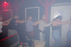 oktoberfest bierparty 30 20230926