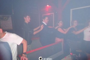 oktoberfest bierparty 30 20230926