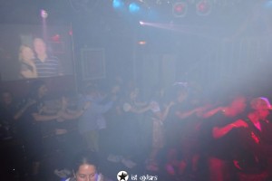 oktoberfest bierparty 31 20230926