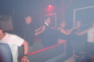 oktoberfest bierparty 31 20230926