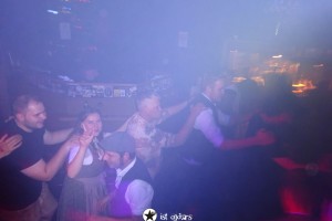 oktoberfest bierparty 32 20230926