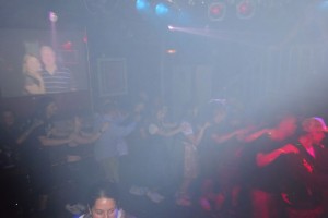 oktoberfest bierparty 32 20230926