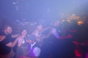 oktoberfest bierparty 33 20230926