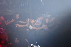 oktoberfest bierparty 33 20230926