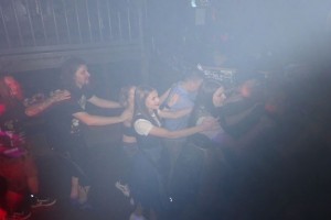 oktoberfest bierparty 34 20230926