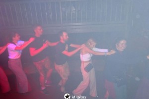 oktoberfest bierparty 34 20230926